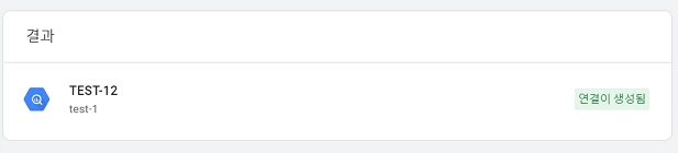 Jz-YtE9CUB_y5u3AvydgH5I4rPxuDxw9lLhVa5M9CWpJEebzgZcKZSFjIjwVu68wOQwEjjLlMPxnI9UmCAVJDNVWjk9cMZ3PaYMrWo-DtqJjwwlWvhTKLWHAlNJbNy0axDvwh32_
