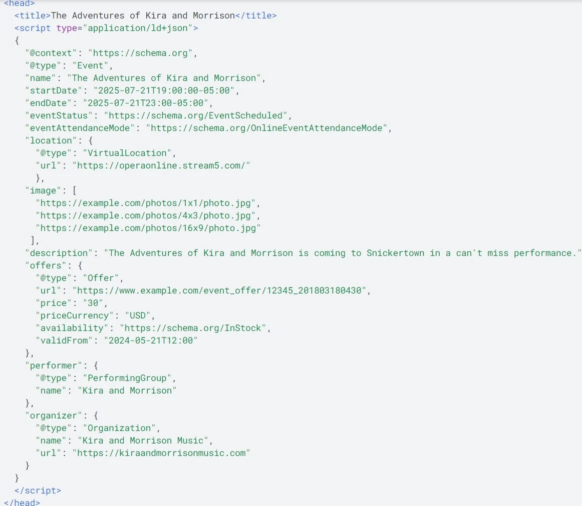 6keurSY2v7x88L8EMkc5ij-ULpqm7apvXzamL5onoltDfJPFXJDOGhcSbPlKudAg5soNUiol5ph0NyVe1jg9hGvg_6uhR4S2j0HPYtrSAiCEmiXQdw-hRNh20_dW1m9tWThCmIxF