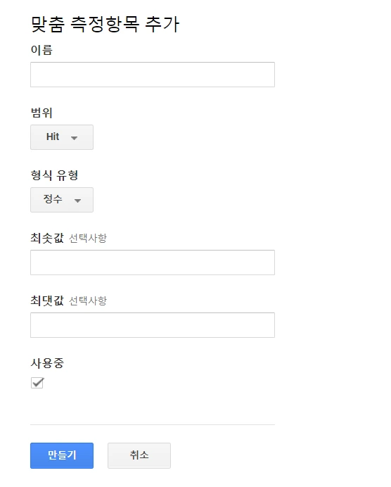 z21zET6Db8_m0nE6SSbBCLB5IzEkRmVdt02NdLbewV4E50IYxO047k5bT8Pn22BtTXgXvjMViUBz_HTt4EmUb9ElxXsWYHt8IOEEUB59ToTYihsv3qWrolIUU-9ncTcCZ2lSBfh0