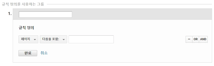 HC0ns9i4cg9npN8VntY5lPbHh807xGuKk7eh2U-4nJysfjsO0U5JMPZZ3oVRg3Ex6nqP74QUq-ZF533OfcUyN6ewf0w4a5flnSmS6b6ASixYPW2XffdLc2nspHBEU3wIomqrzv9f