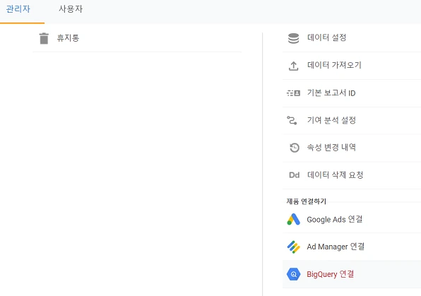 F70trQQ4TPlSE1R_2pfqVnbuOlksWqIPAtz7xnPA6mjkJRLC7L1_V4rSRVy7HUK_exZj-Cw_ZfNn0cWVSfviQACVdCLaEIGIHBFddgIYw_hsSUME_ALvqgrxjrHYK-r4pWGuu6QH