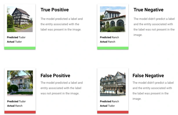 r4mpIUn5M8pU80bkUaUVN3TvlLcYntX6CVBsjZ1o06j0ruUPmPJVjcN78MUWkEaodeuMI1fLiKu0y7MmjuEjW9AznwslNkBKCaRpcb5_JH_vF-qiKKsN4naFpyhUVTyxcD00uw5E