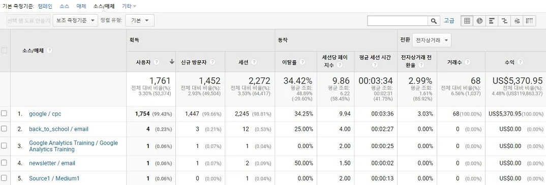 38OUnasURTP6WD25ShYjt-Mestsujx0IoH2v17faBBCoVH3X0PH9fu-NQU13acdVuX6HMMkbwVU07sU7zpMHy3dWZGc72A8yJtRJdAo94KxyaQfn7-qgxubpS-udUHTnHLiXaZrL
