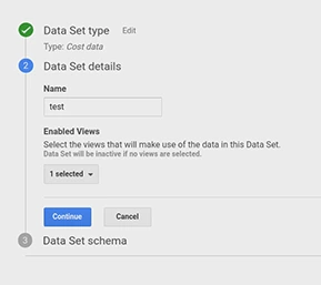 cfbnwmRKgj8A2s4teJjL8GISAiCmE1k7XnWDSLwzA4F1MtETuLFqLV1vqa6lYLK92CGejRGssH6fkjaW8B-9kvoNJDsBetNskwmXUuQw1b9bc7JzwNrMikfJUvhcPT3-sMEeaOdn=s0