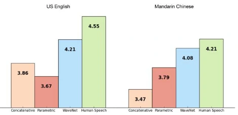 SCPXptJLq5-lK2YefDcp_olnRx4ogRn3HgEaS8Jxe_sKVPjgPxc16vcVnpi7fE5GVeV96rDD8nTUAsGl6y-harzz32WGHpux2zkd1YWqem3ZLZT90WxpHD45-vwOSTRV0Lb3zHgO