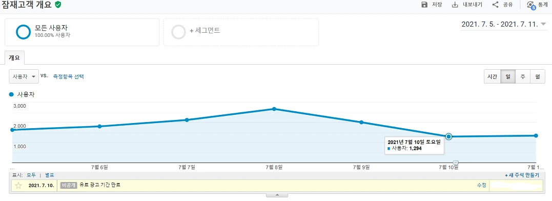 48Hhu4MF4K26I9HbcpGEBOikh0JLRhl2Ey9rncRL8G1ZBR3fyCqYaPIQ61jR_PXd0uC66lIJdfKxe7_olvvNVXM6ylVk8T9wp-ViWGuKEJkRKvyY6VJkU1qKPqc1hXcaRShCoZVt