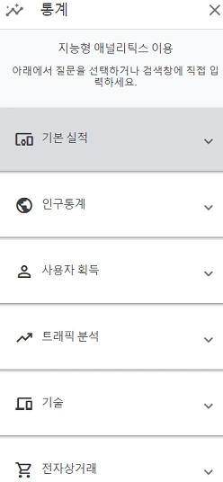 jbJC5LKvjeXDhpNzUrWgK0Sn-duO3sEPNTZcWFvAAncPMTEJMjyaIl2NiJYt5B7AbyDUTCXHucA-Fju1_WGAko7yEVE0UCl0CLvCppMNlWL56FPfm_JiByyZi0zOAVvmBX1gyVnn=s0