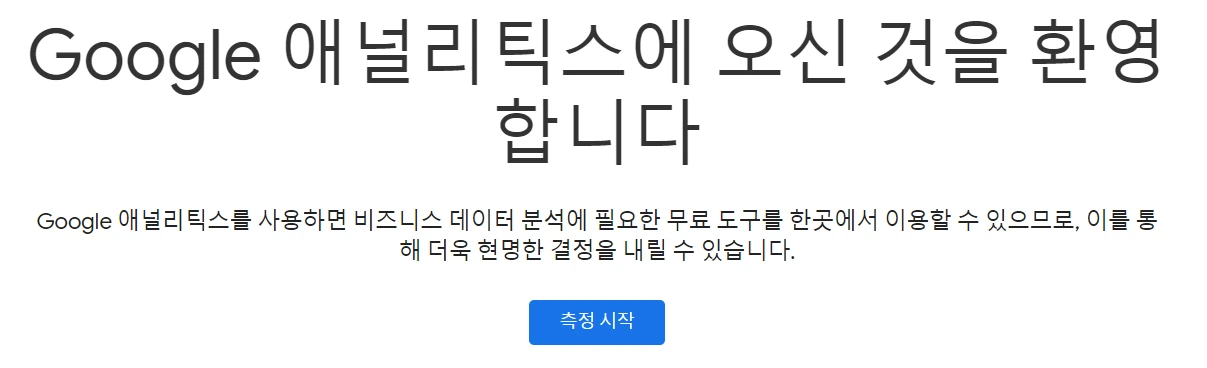 5e21b0pNwp7heH_bvbf2xGO1dTxHX4ODZYWq6hpWaDKtwZMdZ0MAxU3QTKjOprwwApwA-qxPYppvq3ZpaWlb0PgrDIwFX4RRg9X5SPY1-Fk80Gs-Fc8lu29cSSPYHknfHuL6ipTo