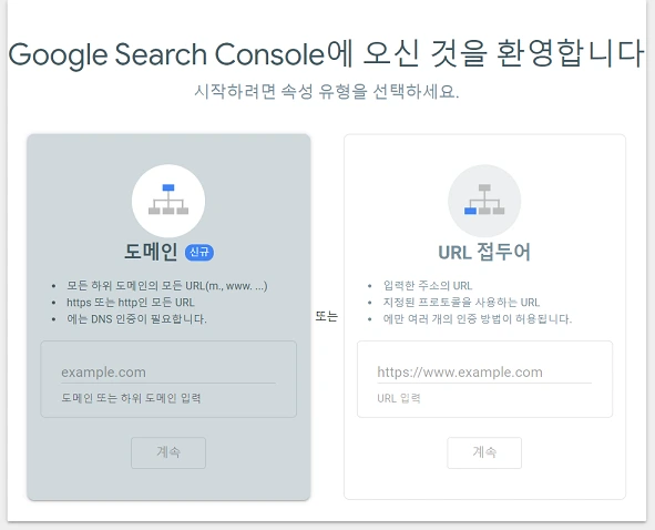 AG_7a0c4SfCIXQW66-NQISSaqQiKzVxnAQtc9uE9YIJxmF2ri9YQ-IwzeCEG7WohU274agTMPYqy3ozSolbebLpo9T8vtR3AHI8uOXtUiEgG1Yz-WrAEnsdFXLcdI5O4UoX854QJ