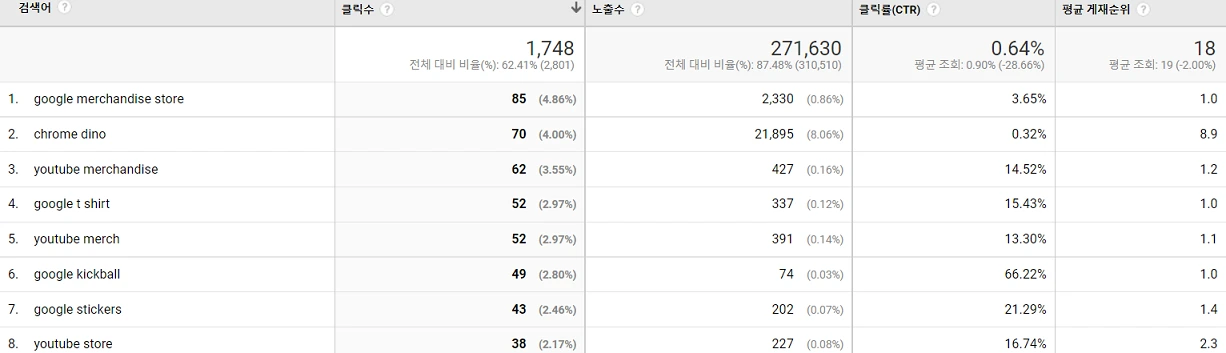 pCWhWbLz_qyRwkZ5u0AC-Lgh6x0jcWvOlDIioNGzLQhJqUOUfFS9ZNKIgzWC0bny-7nzUIU_MGV5qv5mdHI9sKcjJa9fZgnkx2AWeIiqcauVK2F4NSwxs6vc0b-dibvzPqp7YcxV