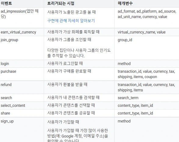 oM7p_Pnc1ODL5gtOnGRPQGN8KI9E7zBEn8iHMGqQAfuhSr2Rf-9myCnrqV1rwzj0nEOMtZcrnrcrNw5uHa0hD1-Iz-ggzcljU8V8Iu-aH85hIoEsovueW4CXoysk1ofzASY6rfnK
