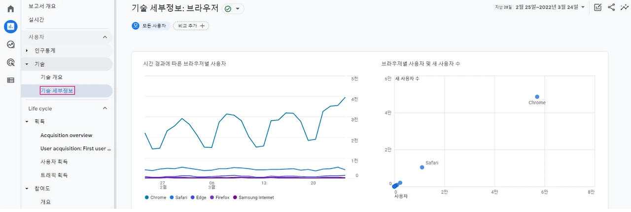ifjznmSOv64-0vHyWcmNVFzQ91NOAiKWycVJmZc1P9YbSr1QcDETzO299i7ebGspOgUQ-LR07kS_jlxhPIqunOvynTsqMnjIQIVM2uM4vHyHR_q8cBOzjLNr9a7Kuid63JJjxJhB