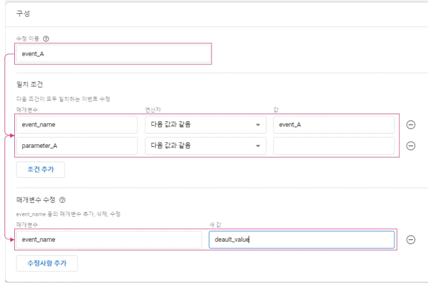 FiKTv-95PyFclnrImBS1nOUQzowf12oM5TDfJghiX30lwrmjzUtYvITIkhV53plaASvz5oTOBA3RExUma4mPeyo2ZBmmg1EBWAuNA69hbj5QXx346vbSvDSeHuuaZ9NuLj1SBAHW