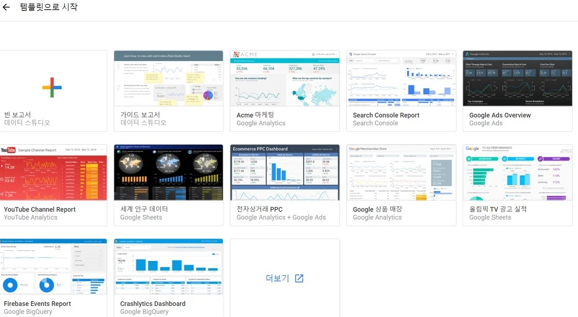 8JJ3MUjKEMWuCxg5A5poyphg17_iPkDRsu8wTJxuG5gr1wkIWH7RLJTJbnDjY1lWv3v08-7jzAKs5MexcjwmaiQ4wC5l886pZXtqQkB8Z2mxUoB9ZvXP-mvgYPkwS2xIujHJrrN6