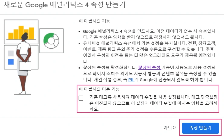 zXgJv4Nd8CGmmiAaUpAFiapCz9r-WNtHW-paW936SAeMOUeEonK5CFYBTmEvaoSxRc8A__cbQ27WSDwP4wnb_FovOAMOSXd3F-7G7TRAx63HXkoRysV6gT4Jhb215D-6fqIkgQq5