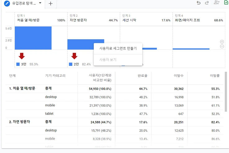 yMA3xXdBF3A-R2u3HDtgmo1cWAlNijhnWifRpMdty-gej7tKs_sDF2W-QMBU4SbOE4whv5B064-dChz_Aq6o1qJE2DL4OP7RZSdZVnao8cLDcDDvOra5KdSRunRx9g0tnAt6-GZi=s0