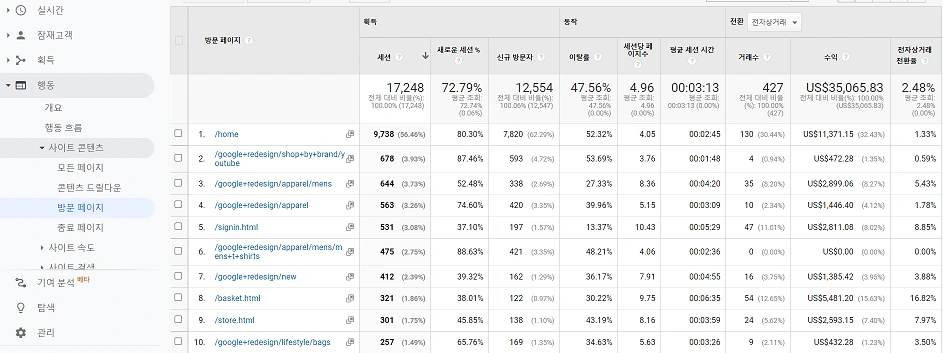 Z4TVQdKFhKBX3-cMb7dUf2Gj4K-8ooRgsv34rsB6CCeMSSmQ5WeN8avwjvG0rIdP7kn7Epp0b82_5LhW4-UmB9vIZIl2HH9ZgRpxu37eY9HxUi1tauJpg2kXSnHevQrINFubgZ11=s0