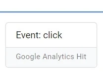 j_Z-aq0H6JEHP2_2zkCMEIQIgCcs7tLev9-EOgmayTsFBVV5BjTEJq-KPPSfd5e5_QH-ycChWBjt5YFd8ozAd3IcC3NimHBmvEjE1OpcAqilJK2pp-luI_GG41lf1xDqn747Dbkb