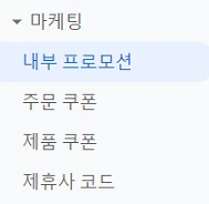 u8-ByA3WG5ETfmjsokN3g29hUfrQaJtBK6gOM9G6_BV14lOxqj_72R7gtu55gTUdhWWKHJg9XfucpnzeKpZpP7al03t8J6Y9WtrEBziW9IX2hB-fHvL1_OuQOa1f9ZjzM83u7ejm=s0