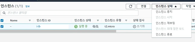 wiIPyUrkhm-HlSztOg0O-FNKVCbyMxKfbNs_DotVUf2rGBrFYUkZNgZ_Rs05BbltHoQBc30UKjKm3babgGU0MKQNBdXbd5wruSar74Dqy8SYxRDdcUBSiqqA8OOgVyEinqPp6NF7