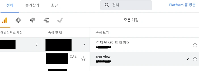 Nkcq8ULAWSRFJ0ueIF-8uBnQQZH_o1nVk6OFP5gQb0nkzMLe0hOr9LF5rd70oJJqmnXX_EHyYWntrnB5uuFeZ6oaUUhH2I1L1tLtS-PpnJwQbeePBNIGq1jNOjgJyhBGu3_FH-kV