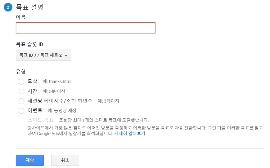 VHKjq2LxGSfVqdoWOgMjlmF7EjKYStEixKLl4a2f2KkcFVF4YAG1fc66X4wmAEY5ppxQKnUgMLMsMD0FnohPaLnstrLsvsxfzK_XCJgS043qkefJAP_4VoNT99VIdOHY8qm440q9