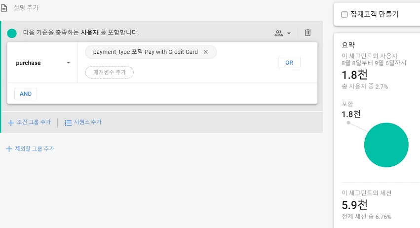 pXM_tM0qFsCIVYdNSBvYQiTY7Yjo4HPpOCJlnn3oYXAOoUqNXE3THwBZFrIR8xg41xbcVSl0PreHqOW3-5y8LbmALE3FPYVDye3-Wdh8dk0kSVcHy4gvaVL7NHfuS9Af7LcLcH9H=s0