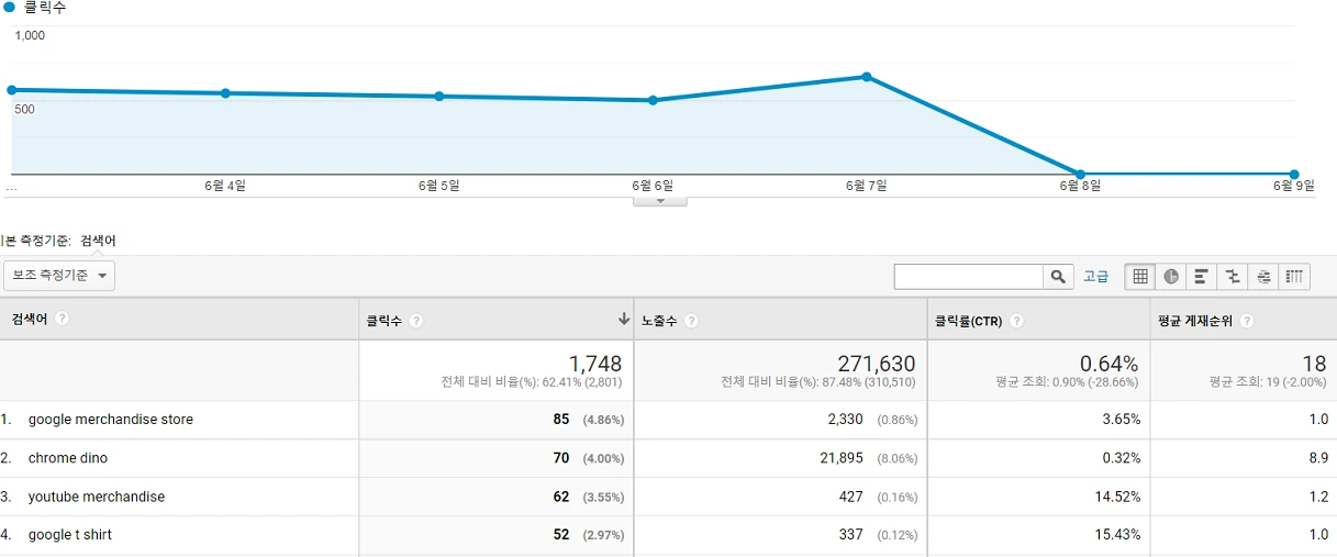 srDgcs5ayeQAQJWGGRxx0-Ub3GviMiWF49blpYnZNhsx7UEoBATHqL4Y7Wt3f_vDrnRH6LvCOitbcvqAG0YvaKQNprZvtRLolMICAbK2_9F16u1Vih5xTKVoXU8DF40zdVV5eu86