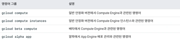 Msnxv8GDhsxjpAF7RAxbfVY5eheqB_swy8PIkKXIH9fBhYCA-nHOIBfgtWU-PK5qwa77PqF2Hgm00uduey8ymI3VeOQHQeX26guOvIisgvilGaiIddaKaItajoE4_duAaUMpKXxi