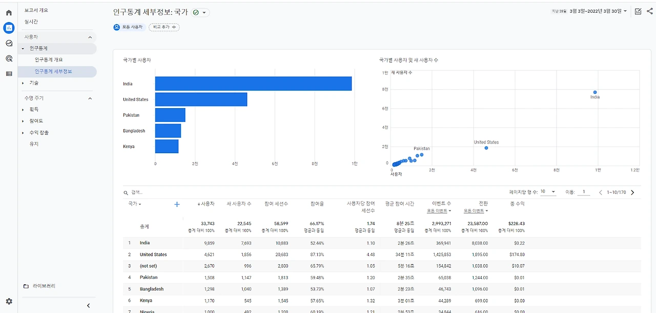 rgPVe1hZ2nah8mHKHt_souG16n_WtCh0v64BnrVScvxiyBAe0w2112eAG8TNm39oFZ5WWsVTuiQjZVESAAtWd06BbqGm9xSOGg2znTzMPEHpOMezIXykvtUwEGT3H0lNhWhfDm-x