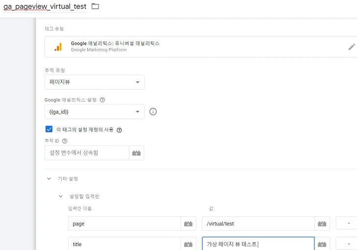 qOT0vzFR2F0CgvPQRFg_wQMswAw8cm8Y9s1iYdqIwRBSFpGVkvvi98rj4-87pa-JJ4jHp5UG92Ud2ULIUei9HrzP4J2_fLiPp7k9rw6b0wexd1BWRdIVSnWqgr-7rR-oNL1yuvn_