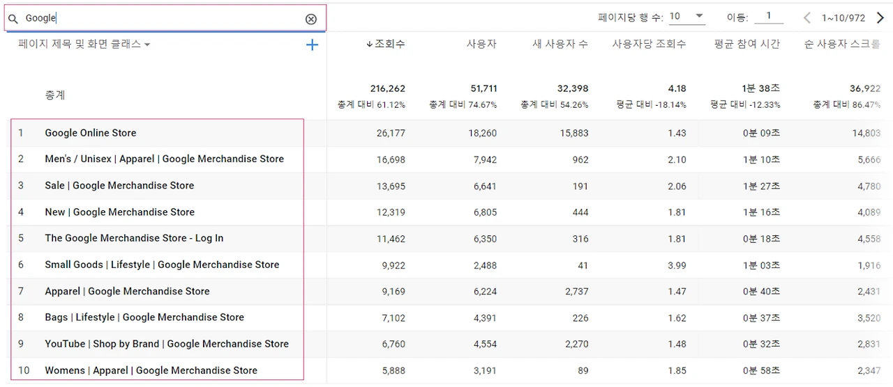 hR4HYsyYxtzIo6zuIUZEogCCKuZc1un_UHry1sb_UcCay3R8XJPE7fbbAvEBPjaIyOaq7RIrF9UAqck49NJobq3mOMdvz8ndaGrxaMJOEN5O2-5jI7XPpTYsOtxECobiYPxfU2t5