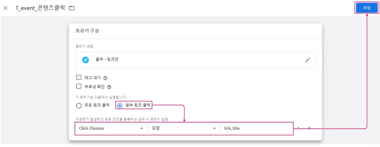 l1jwnCdvevaqNUj2Po0q-P0Pa-0UbfkQ6dla_uGOnUdW6-NbERP9oIZFtNd2tY8Xze03RTxgISJgMiFbhjtZEbWAYyLsXlMHTe51HpInJlHPrUMO7aLD2DRHFmwUMVdwfXRibdY1