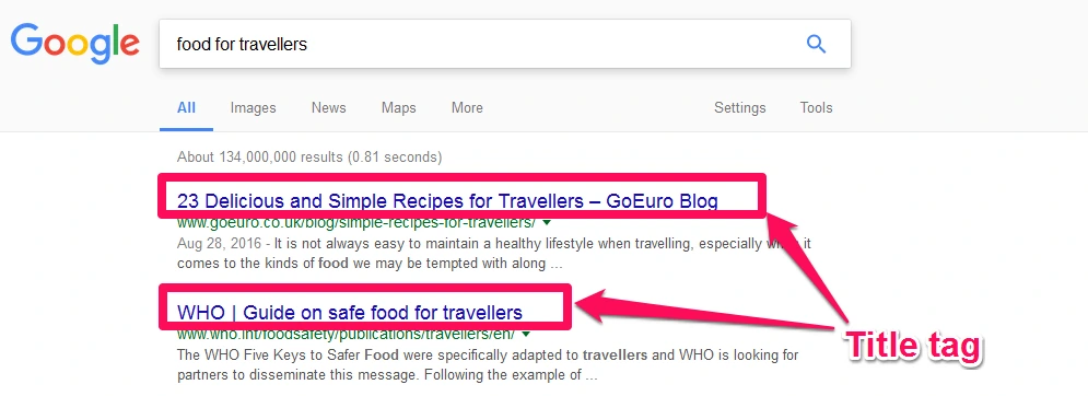 c2C-V2aXJU7RJPgwDm5iip_ls0us---Tq0k6ydGtzkMCy2K9WNts8fOTzajc8CN-oL01lRmNV20mUJ5O4EoH11sANDa17JmJDqcXV7pemOmybebN-9NjQN9FFUOOGsV7RobpEPx5