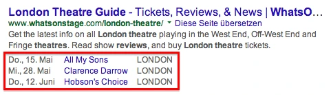 7YHybYzPeXb8Lsv34U-RloMiop81F9RWWoC0O0ox8P4mqahitI_rjlmunIIKIwpEyjNzL5cC6mkkkQSXeTt1hz_xIsBh2g4mwZ_uXLyRcoXH4dA2Z1bNhBVNrCjtetF8eZwdRC1a