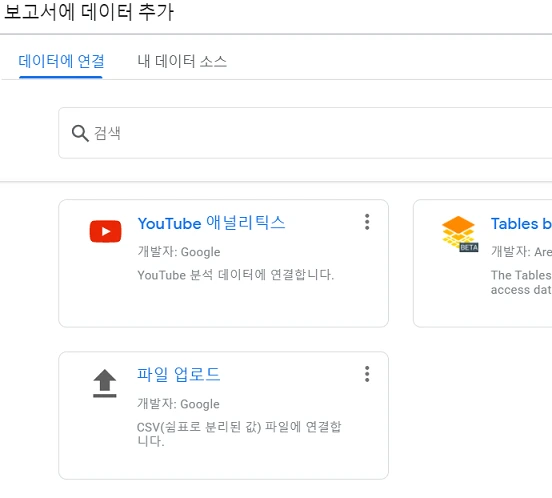 Yz8VKoenwFXaF008R4pwrWaKKadFpipayMUASrCsWrZvszNKC3lTsLtRgpX-uRH8FYjo_oEd3RY0BY-SEWa07t1yeK06t1KldUiSDb2l8bYA_HvIWh5AVLVeu8XnqurJP-RslrkF