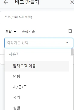 xJBJ26J5BLHterA1OHP8d1hApNp0ZsoC8CAdlOUl7jLRW-ua57XgHf2Ux0jt0EFkVkAYCJGDarUtuGFnsTEfSWjTlQ0hKHTxNQ0IVl2lh0sWFyIvzSQYp8KIfCzXwvxmBn6c0Ysg=s0