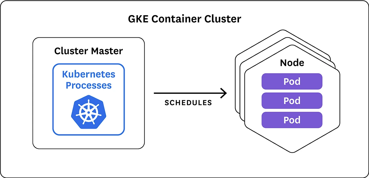 2fllUG0fOcGYPqMQtFBBvNyz6qLmKtDaYYk5EZPUcufKVEBqfauU8g9dhIS3UzNzM0GuPYLcCPRQ8WG8VTl7dXfA6TuzLePrh6hQZcQ6rSEXorTUVVpbTz_87x0OoYuaEERkBUMm