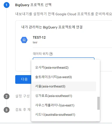 yZaSRs0l6Sz-ICJEGAzJ1nWycZ6ZUszLVov-tWgfrENMGVjBkJPeOEELQs598wCe0MufbXp5L9doNjH8DrttBrI4RfnRNI9H9SQs32uE1Kko-l-E6gYxqfbRhv3CH8bnuCFQ_XUU
