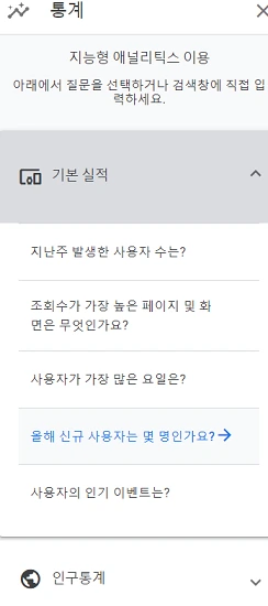 B-_dQyv6TeKP8KH7M9B-boOGU9mkxG4elnnnTILUaESPVbtaP-9HP8xHa3pI9qrUG1z9m5a7UAstBse1Irmjh9KHAOLmfDnmaEC2LOOXcVjZYnu7iG9pLO6abBr-vPmYCohY5DOd=s0