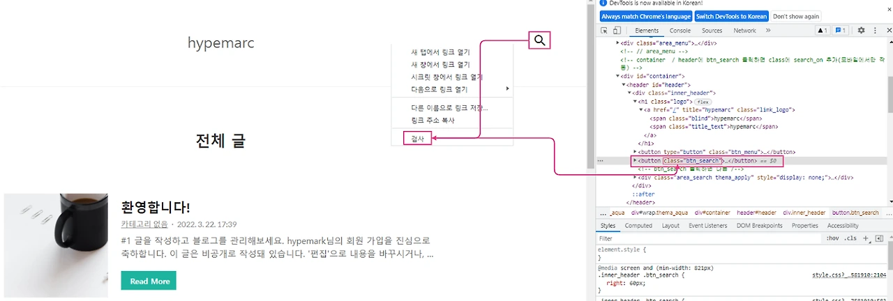 IdHbDD4r32zofm0v8H5tDRv_uKARZ6JXjGr3-filoXERqRibhHyhuDpk9g61sioyRjeMZ1NrnTFO5Wzxjxn4jHmb_2W68axBwD53dGO-8QgKwBDtxhUlVK49gVNtjCIwmWYbWS_6