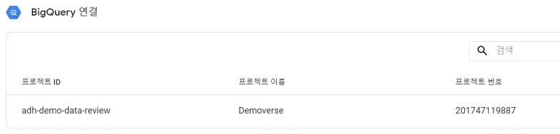 KHLZuYB_Z1vzQTCMtS-ugLKtjLE6HCBzo_0Xx-qkn-wCuAD74v9xoqgKvCI1zeyJ_OFnGRV-lvSWBHvvQk-DeuhFwQq08pAacG5n0EpiBqq2CMwDZulTfkhygQXFA3DHcNSTKxpM=s0