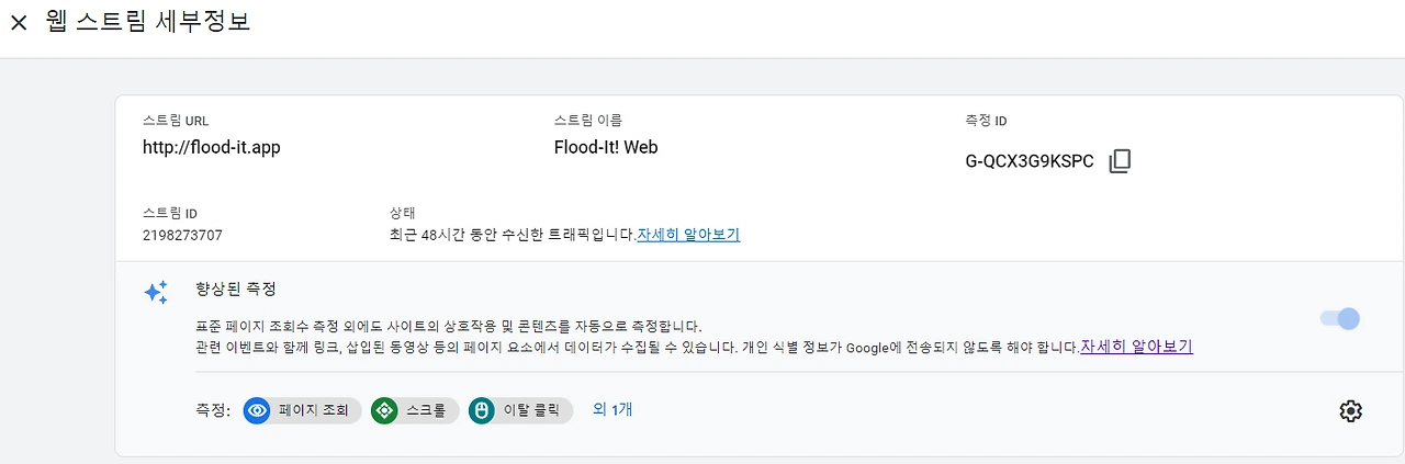 bERFl5F8Hh4R-r-hCzLe4JaEoZeyFP1J8MBNyuxV_0uRYJ_RYy-xazCE1zRN7RlEqrPpVdne9wQ1xZQCOp8n47K-JEHFbcZSoxJAqDjSpUjQ-qNjvA7agqVfvMO9Kl71SOIuvrRc