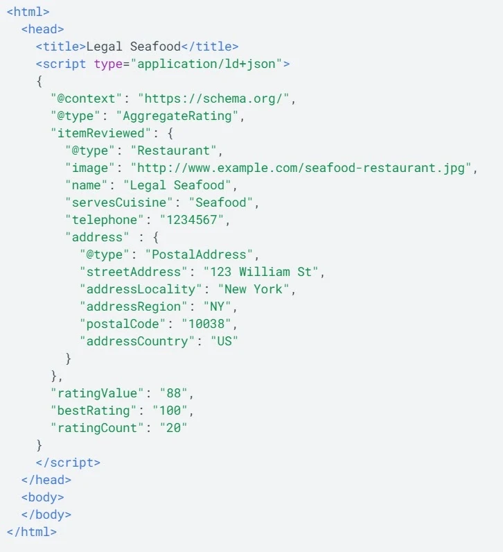 2cLVnyyDlH4DcCf3KuiNcOgqPFIjqyW6ePrdn6VfckAScyw9uSoLf_aAJFlyKWw6fdL8zXyX-mfdSUQnYqdgVAw9mVnwjODV-rVxTXjPJQGKJ01nX7NqYK9rmu86ZuxJIL4UejGk