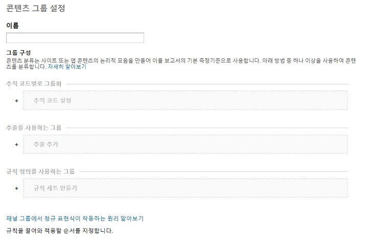 l9zSqpvphdymCyZynyLZXQx1EyZpqhFjR778nOI8EzSWH79wwPHm2IGJfMmCXMagHZJSZ-0mBoZB_U3VyjsdJ2jtm9139ME1R8durKk25AkCvrESPVYtHFoaYUe5QAA7D47akTzf