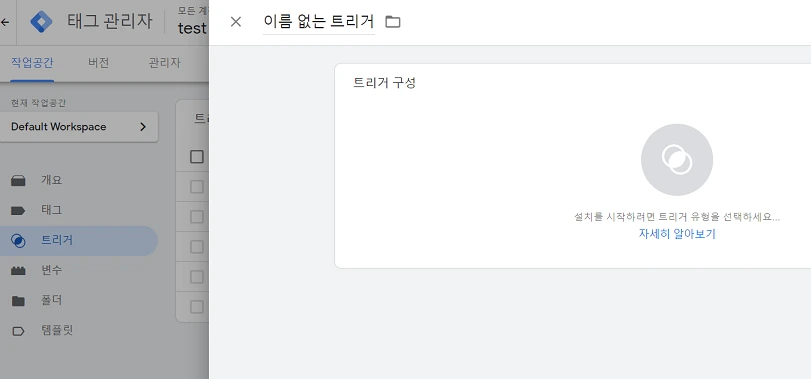 yjl8HioM_BxbFJQcJqou0D8T0MbywobMyWCQg7HYhdzjA5n_qr90UVt9bwW9cfEAsypXqLjSycExyO-w-SECxG4j2HDxZTYzA-upVcAFsLlZ-KOaOD2U5b2sKUstYr_cCz59TDsr=s0