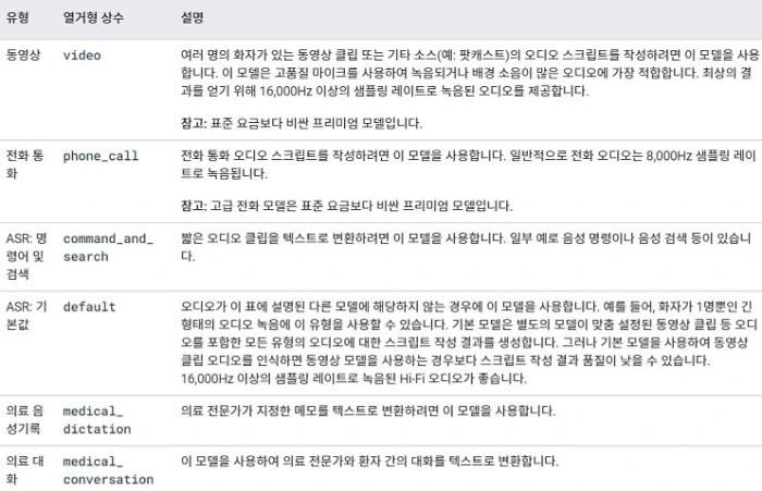 Ym7tDcFhbU1tWXdEbbV9-uLJGToFC8r5zUQXoNtnJ5-rAQ2aBZb0ZgJrPGwo7uvDAj2GLfg5hnlrQ81EB6Fiwu-ggRUUDvogRxDlSRJ2bNE7aF8SyNQilvtsCYpFsAEB0aSmHbYr