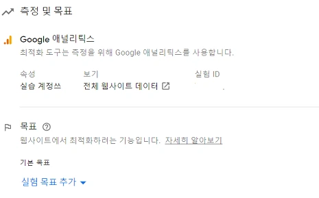 cK6kctKokXKRFm7tq6ehJaVEADYzvE9lU0xljnO2pTjUEBF_fdSk0ldJSe0GSArGHoSTqiKbo_QwnNoh1E9GqbscgyoXygw6b3lxsAr9Rbhkcys9P4lCPxO2lVvHY26gjoxI7Kq6