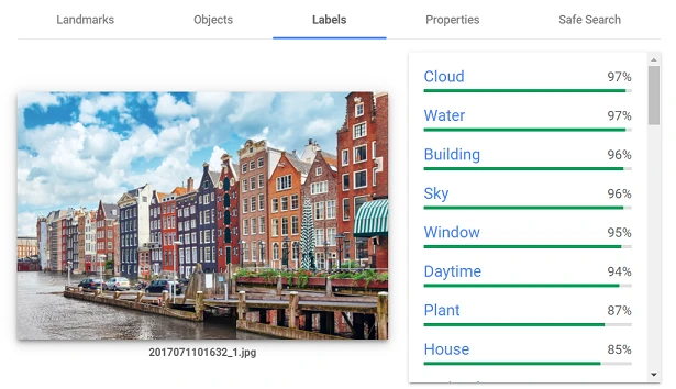 dA38HV2KB77cnZsONScAtXsbv5ksrArlfnqDDTGldP76fJ3JhQF0UXSRJ4oI_mbaMpY8BW1VP0I5MoA3_Tq2igx1cpdKhAWhrws-m0Anxlk-4qqAC-p1K1Zini6TxleV4s6-B9l5