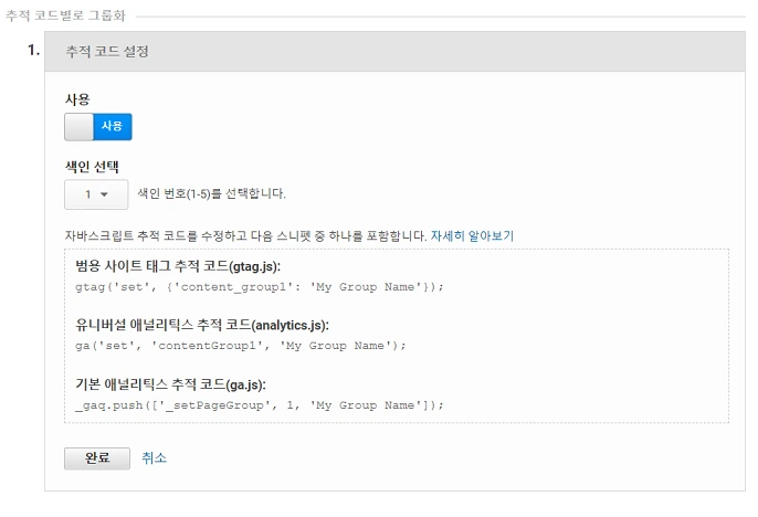 DNMlT3QFDxCGT5AU88nrlkmYMDP6eAuvXMq3SiPBf7W7oqwdx5T5FA_olw9DWR9RLIUGDiLNboD5oMY19uSprl2hHLYwm5QBRBoUiJZx2duwzVMMbgj3mcRdO_hwhs2T0qAFesvg